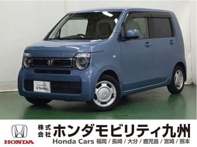 ●Honda SENSING●運転席シートヒーター●プラズマクラスター技術搭載フルオート・エアコン●360°UV・IRカットパッケージ●LEDヘッドライト●急速充電対応USBジャックなど充実装備です