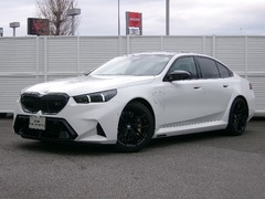 M5