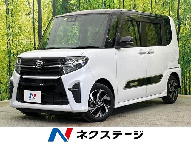 両側電動スライド　純正ナビ　バックカメラ　スマートアシスト　禁煙車