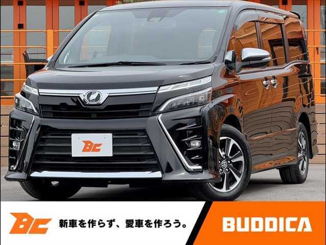 この度はBUDDICA（バディカ）の在庫をご覧頂き、誠に有難うございます！！BUDDICAは『車を安く仕入れるプロ』です。無駄なコストを極限まで省き『低価格充実』プライスに反映致します。