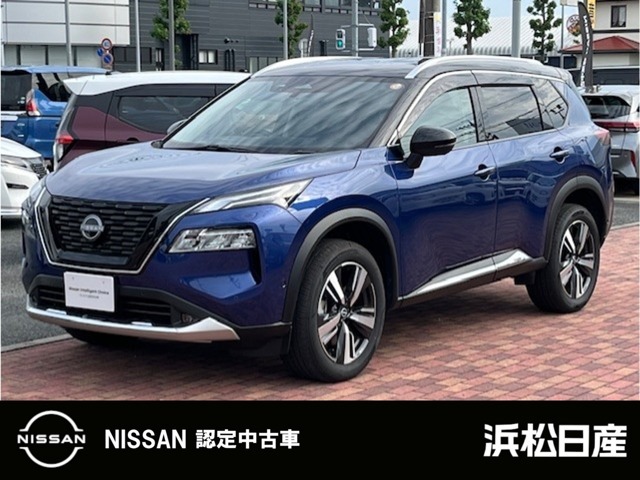 この度は当社の在庫車をご覧いただき、誠にありがとうございます。