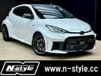 1.6 RZ ハイ パフォーマンス 4WD