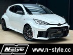 1.6 RZ ハイ パフォーマンス 4WD