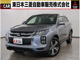 三菱 RVR 1.8 G 4WD 禁煙　メモリーナビ　バックカメラ　ETC