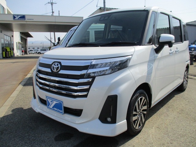 1980年創業、山崎自動車です。皆様のご来店とご成約に感謝しております。