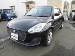 スズキ スイフト 1.2 XG スマートエントリー　ETC　シートヒーター