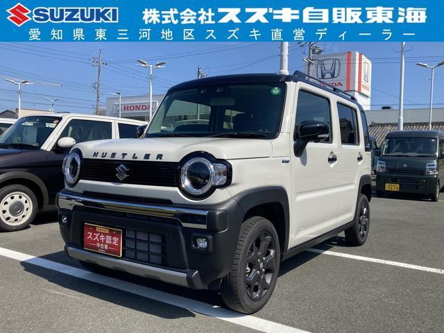 ☆当店の展示車をご覧いただきありがとうございます。見積や車両状態については電話・メールにてお問い合わせください☆