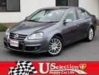 2.0 TSI スポーツライン