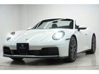 カレラ PDK