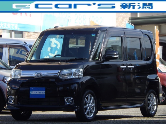 ★自社分割可能★お車毎に設定した頭金をお支払い頂き残りを分割払い下さい。金利（当社負担）・手数料不要