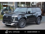 550 バージョンL 4WD
