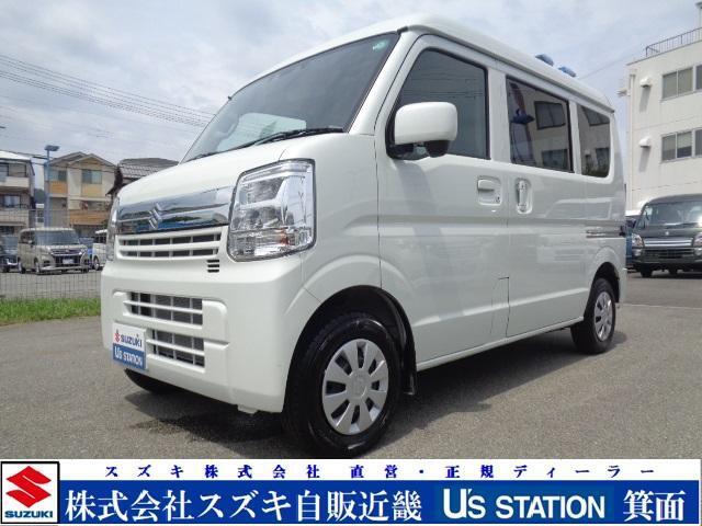 スズキ自販近畿の車両をご覧頂きありがとうございます！ 当社はメーカー直営の代理店です。大阪府内に23拠点を展開しております！