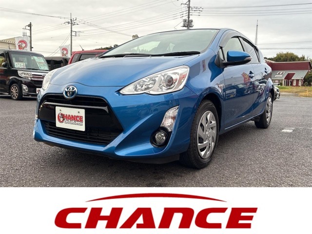 【チャンス佐原店】閲覧頂き誠にありがとうございます。スタッフ厳選車両！在庫確認のご連絡はこちら→【0078-6002-628505】