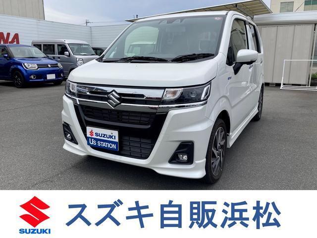 バネットNV200 LED コンソール ボックス ワイヤレスタイプ 収納