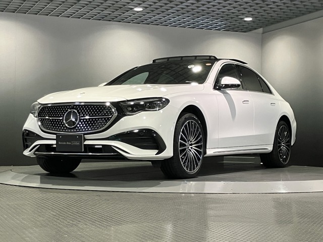 数ある車両の中から、弊社の1台をご覧いただきありがとうございます！徹底した品質管理の基、厳しいチェックをクリアした車だけを認定中古車としてお届け。