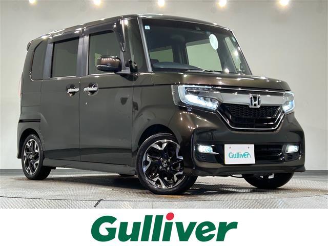 純正8インチナビ　衝突軽減ブレーキ　両側電動スライドドア　レーダークルーズコントロール　LEDヘッドライト　ETC　前後ドライブレコーダー　コーナーセンサー　レーンキープアシスト　USB　スペアキー