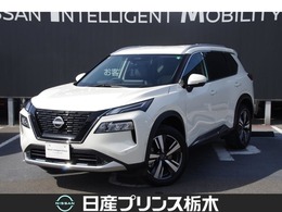 日産 エクストレイル 1.5 G e-4ORCE 4WD プロパイ　アラビュ　ETC2.0ドラレコ