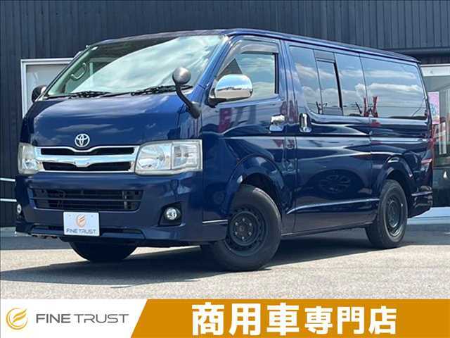 土岐店　TEL：0572-53-2888　岐阜県土岐市泉町定林寺265-1　☆グループ総在庫1000台以上！別敷地に在庫がある店舗もございますのでお気軽にご連絡ください。