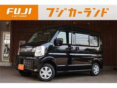 マツダ スクラムワゴン の中古車 660 PXターボ ハイルーフ 4WD 長野県上田市 151.0万円