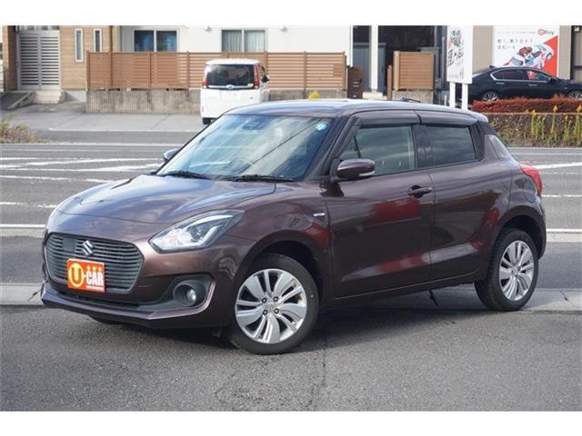 はじめまして！4WD専門AQUA郡山大槻店です！車輌販売以外にも、AQUAクリーニングでお車をピカピカに！車検、カスタム、クリーニング、すべてをお任せください！トータルカーサポートショップです！