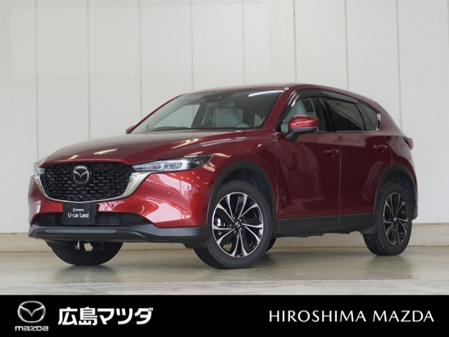 【広島マツダの中古車】当店の展示車両にご興味を持っていただき誠にありがとうございます。ネット掲載車両のため売約済みの場合もございますので、ご来店前に在庫のご確認をお願いいたします。