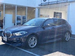 BMW 1シリーズ 118d インディビジュアル エディション ディーゼルターボ セピアバイオレット　ACC　オートトランク