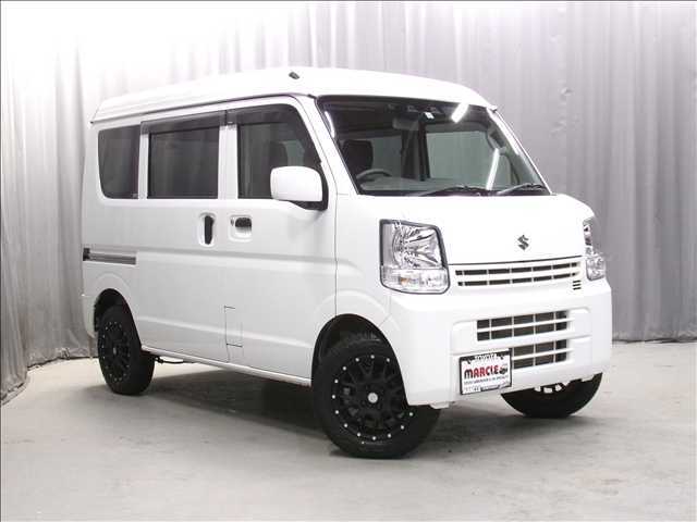 全国陸送対応いたします！詳しくはスタッフまで！