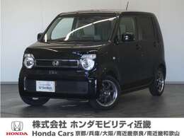 ホンダ N-WGN 660 L ホンダ センシング 2年保証ナビRカメETCクルコンBT接続