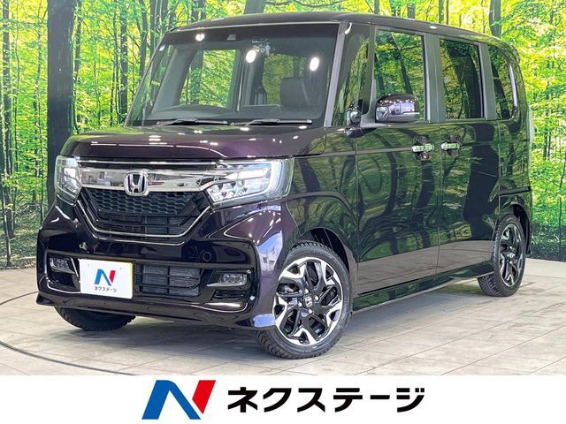 両側電動ドア　バックカメラ　衝突被害軽減システム　アダプティブクルーズ