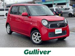 ホンダ N-ONE 660 ツアラー 4WD 4WD 純正ナビ TV ETC スマートキー