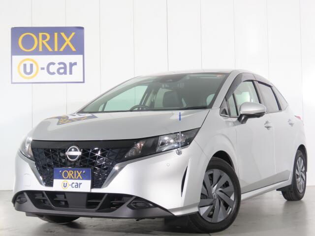 ★☆★今スグ在庫確認のお電話をTEL0120-20-5370♪みなさまからのお問合せお待ちしております。★☆★納車前に点検整備（エンジンオイル オイル・エアコンフィルター ワイパーゴムは交換）