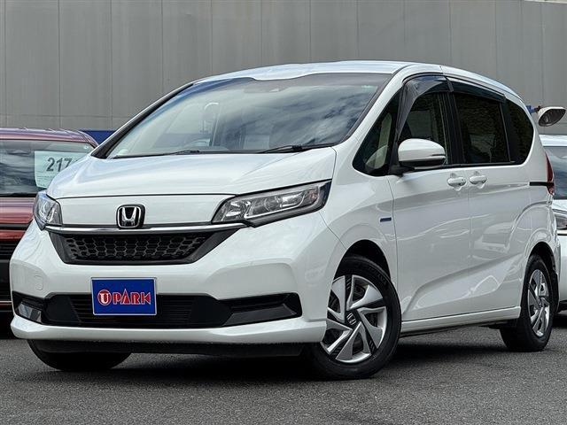 当社HPにて詳細画像多数掲載中です！是非ご覧下さい！詳しくはこちらへアクセス！！→☆https://www.u-parknet.com/☆ダイレクトメールも24時間受付中です！☆