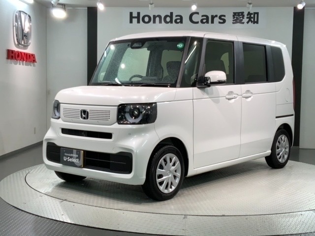 「リコール対象車」ご同意頂ければ販売可能となります。ご納車後に部品が入荷次第、交換対応致します。新車保証 試乗禁煙車 ナビVXM-245ZFEi フルセグ Rカメラ BTオ-ディオ ETC VSA