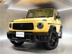 G63 (ISG) 4WD MP202502