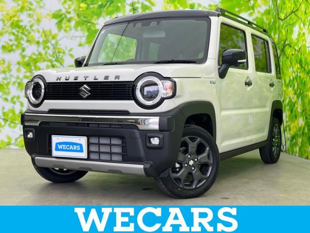 WECARS（ウィーカーズ）は全国250店舗展開！お客様が安心してカーライフをお楽しみいただけるよう社員一同心を込めてサポートいたします。