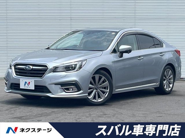 後期　4WD　純正8型ナビ　F/S/バックカメラ　全席シートヒーター