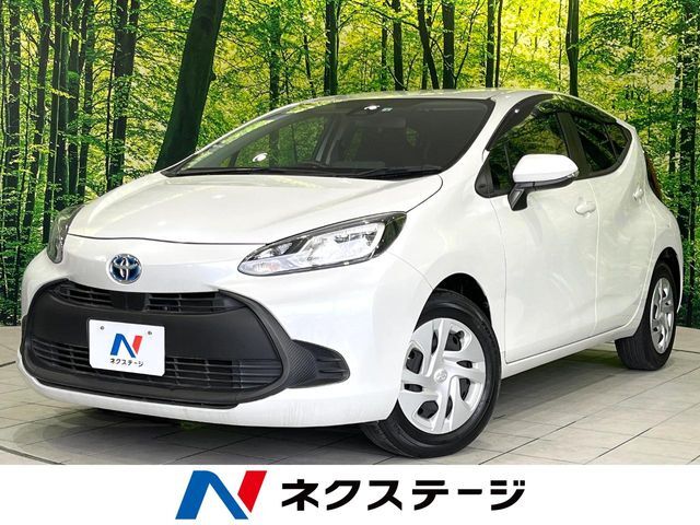純正ディスプレイ　ETC　衝突軽減　レーダークルーズコントロール