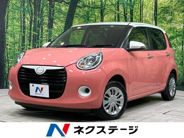 禁煙車　スマートアシスト3　パイオニアSDナビ　バックカメラ