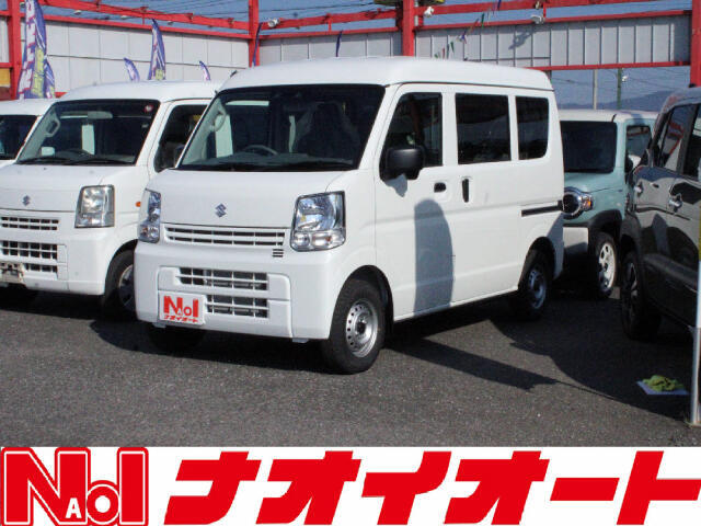 観覧頂き誠にありがとうございます！ナオイオートつくば吉瀬店です！