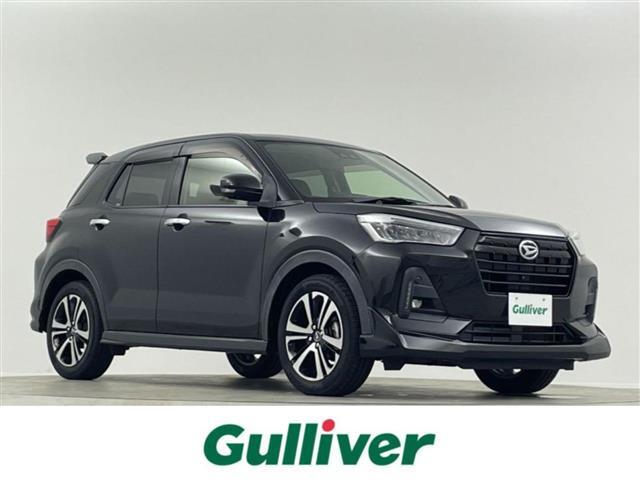 【右斜前】この度はガリバーの在庫をご覧頂きまして、有り難う御座います。ガリバーグループの新鮮在庫を販売しております！