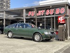 2000G後期型・MA55