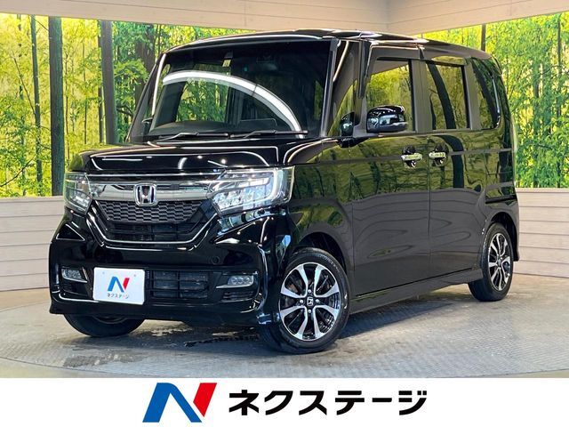 バックカメラ　レーダークルーズ　パワースライドドア　ETC