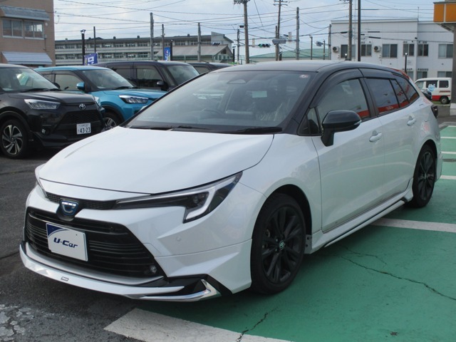 ☆当店舗掲載車両をご覧頂き大変有り難う御座います。ネッツトヨタみちのく（株）【0178-22-2237】です！ご連絡お待ちしております☆ご不明な点やご質問など、何でもお気軽にご相談下さい！
