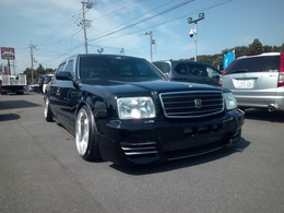 【中古】 マイ・ストーリーズ ３６５の元気 ２００７/センチュリー トヨタ センチュリーの中古車 - carview!