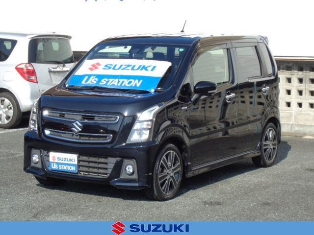 T　ナビ　全方位カメラ　ETC お気軽にお問い合わせご連絡ください。