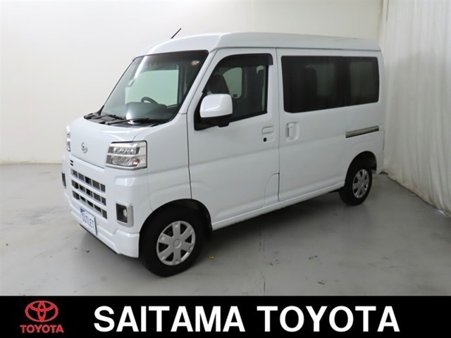 商談中・売約済の場合もございますので、ご来店の際は事前にお問合わせの上、該当車両の有無をご確認下さい。