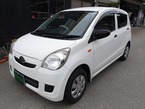 660 F スペシャル
