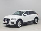 35 TDI アドバンスト ディーゼルターボ