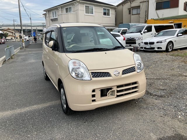 当店ではナビ・ETC・バックカメラを装着し、お客様に安心頂けるお車をご提案させて頂いています！