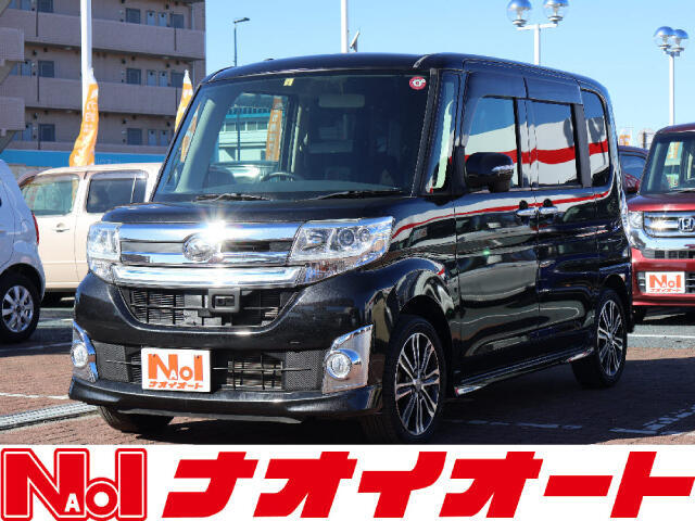 【当店の安心宣言】　★全車事故歴無し【日本査定協会基準】　★全車6万キロ以内の良質車【メーター管理システム基準】　★全車保証付き【国の認定工場（自社工場）で整備】快適なカーライフをお過ごし下さい♪